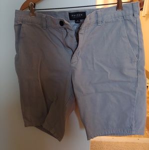 Men's Pacsun Shorts